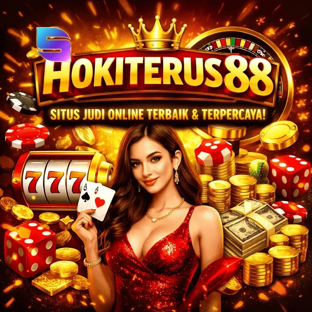 hokiterus88